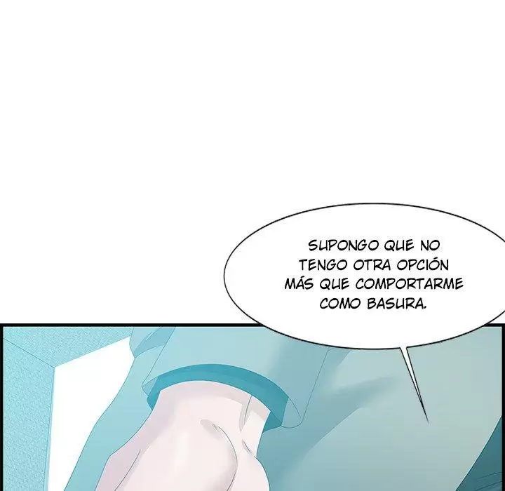 Tasty Chat 0km Capítulo 22 - Página 110