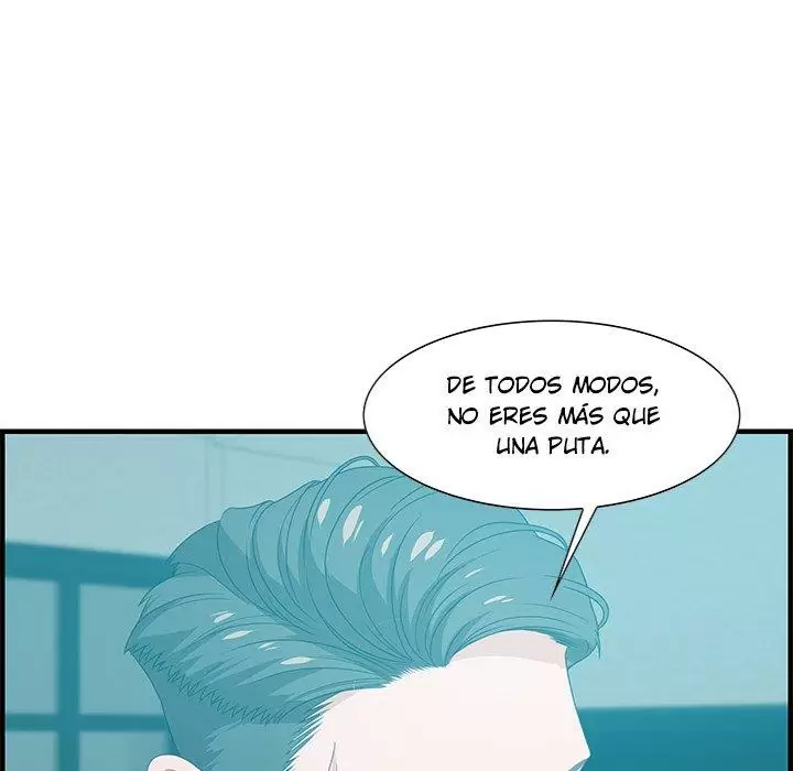 Tasty Chat 0km Capítulo 22 - Página 112