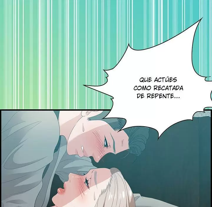 Tasty Chat 0km Capítulo 22 - Página 115