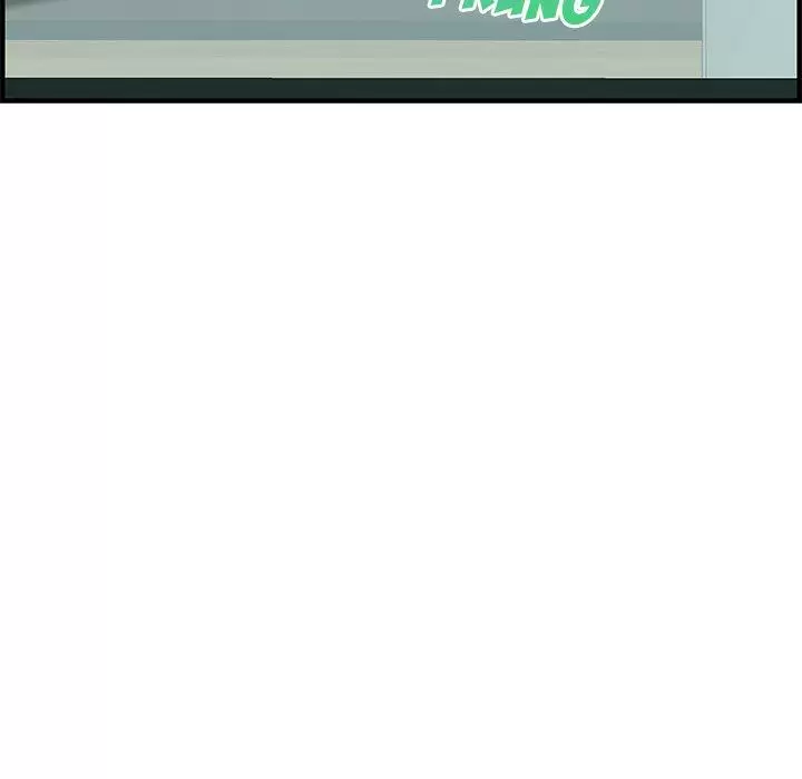 Tasty Chat 0km Capítulo 22 - Página 118