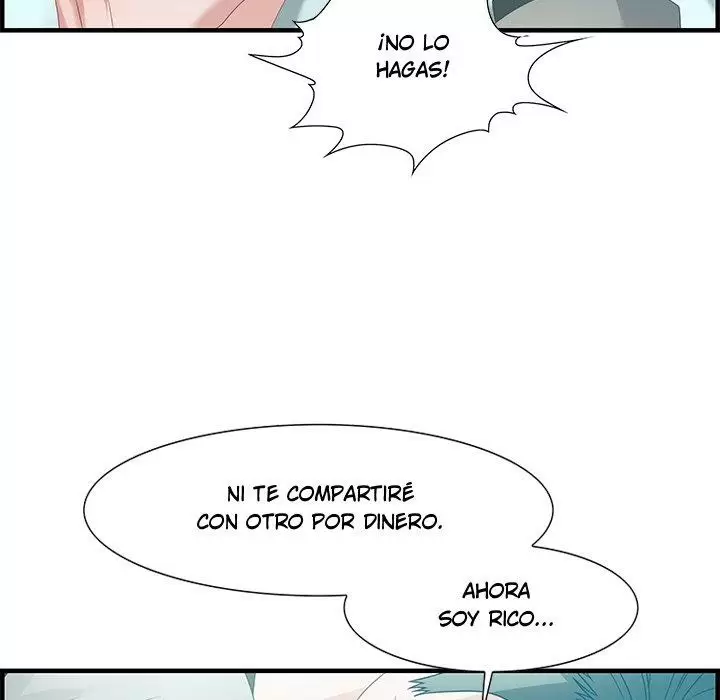 Tasty Chat 0km Capítulo 22 - Página 120