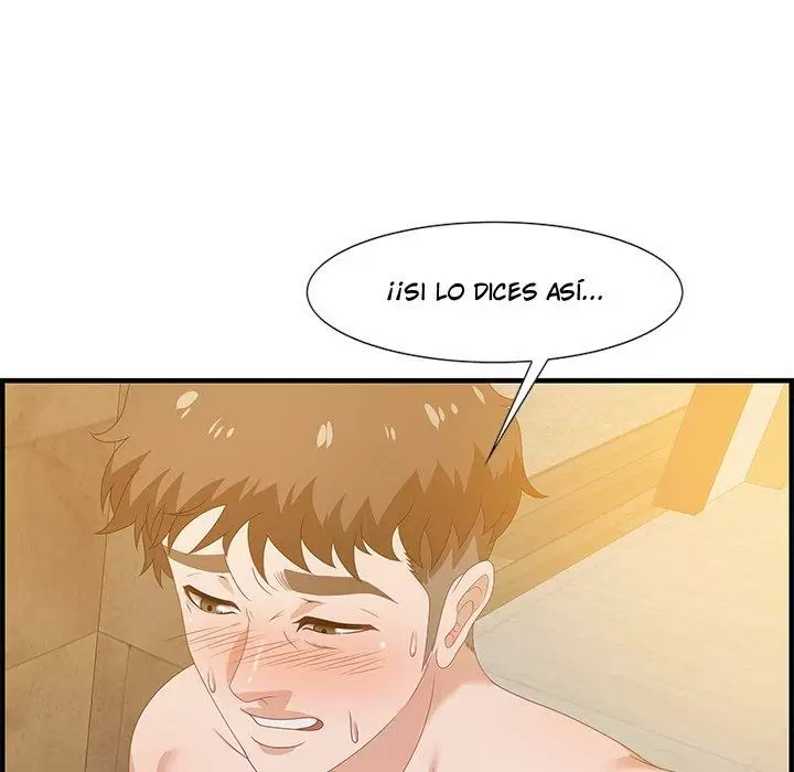 Tasty Chat 0km Capítulo 22 - Página 19
