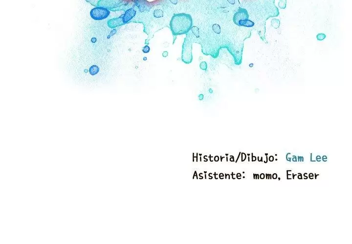 Tasty Chat 0km Capítulo 22 - Página 2