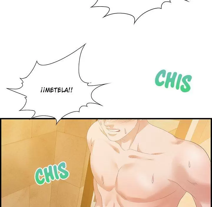 Tasty Chat 0km Capítulo 22 - Página 22