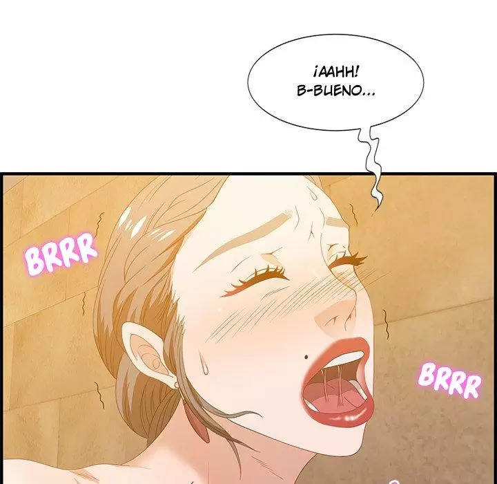 Tasty Chat 0km Capítulo 22 - Página 24