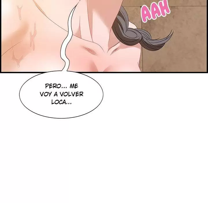 Tasty Chat 0km Capítulo 22 - Página 25