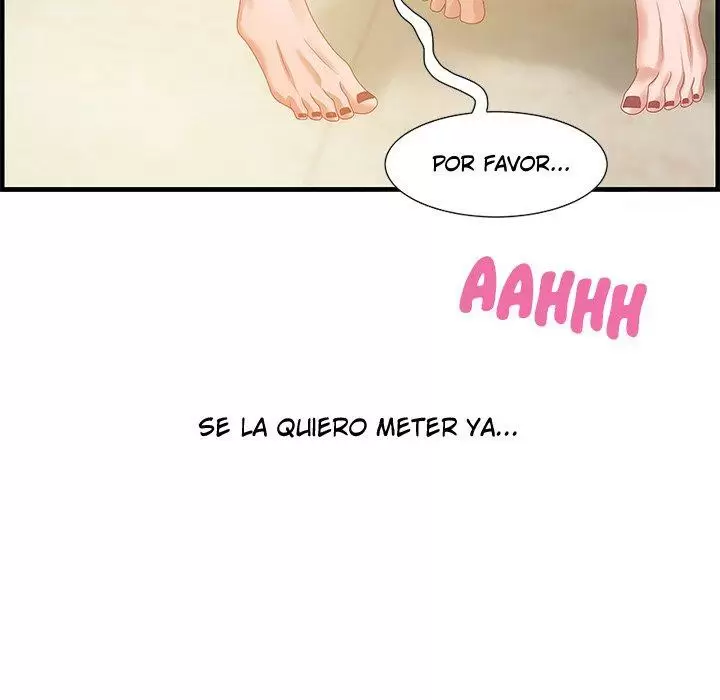 Tasty Chat 0km Capítulo 22 - Página 29