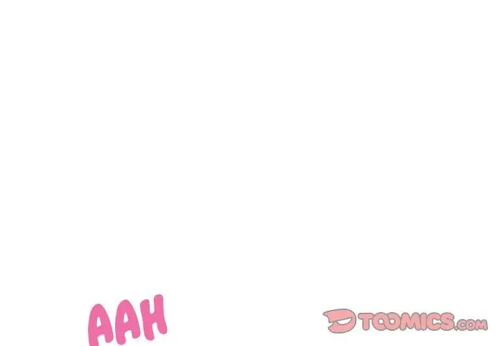 Tasty Chat 0km Capítulo 22 - Página 3
