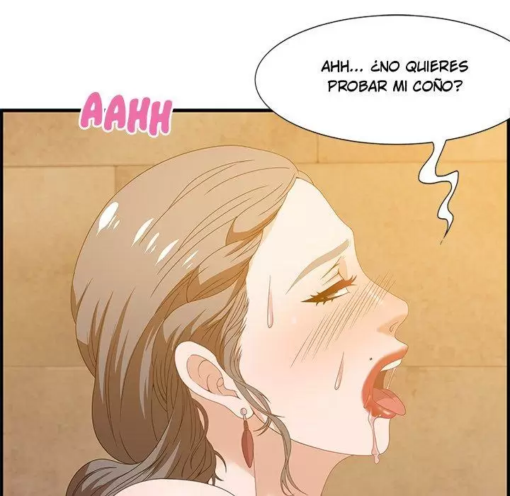 Tasty Chat 0km Capítulo 22 - Página 30