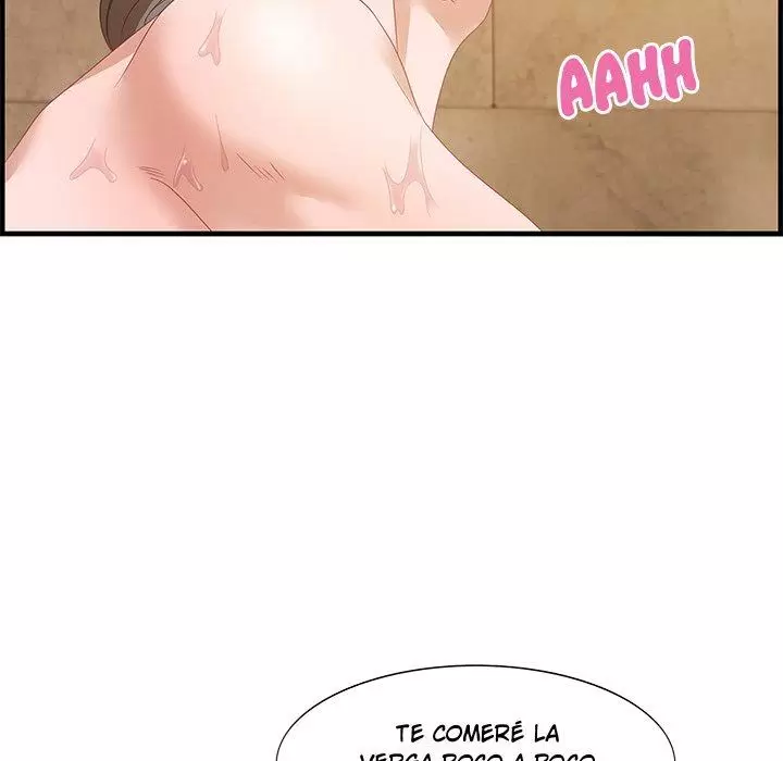 Tasty Chat 0km Capítulo 22 - Página 31