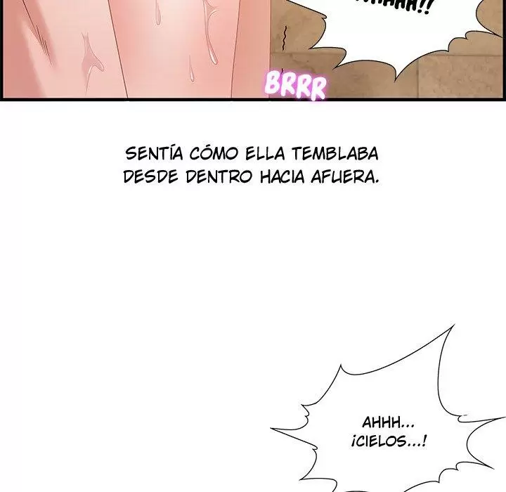 Tasty Chat 0km Capítulo 22 - Página 44