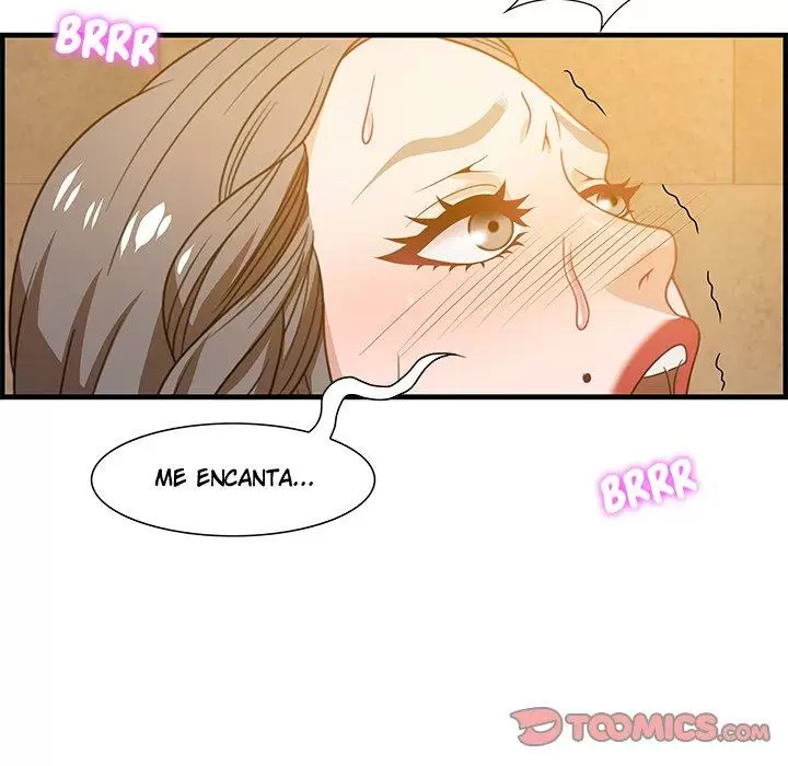 Tasty Chat 0km Capítulo 22 - Página 45