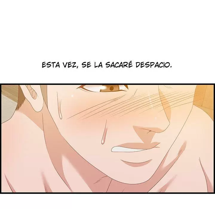 Tasty Chat 0km Capítulo 22 - Página 46