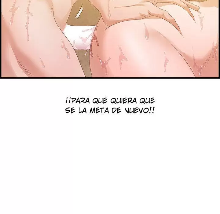 Tasty Chat 0km Capítulo 22 - Página 48