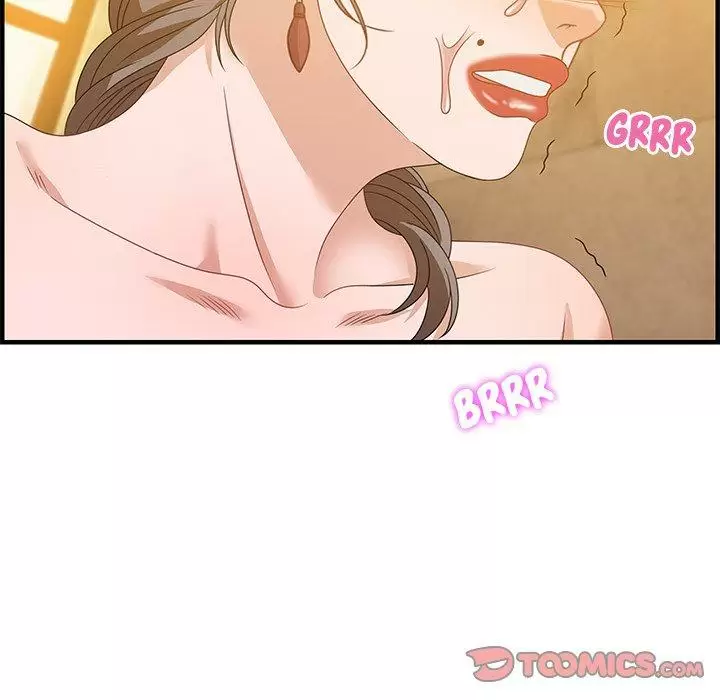 Tasty Chat 0km Capítulo 22 - Página 51