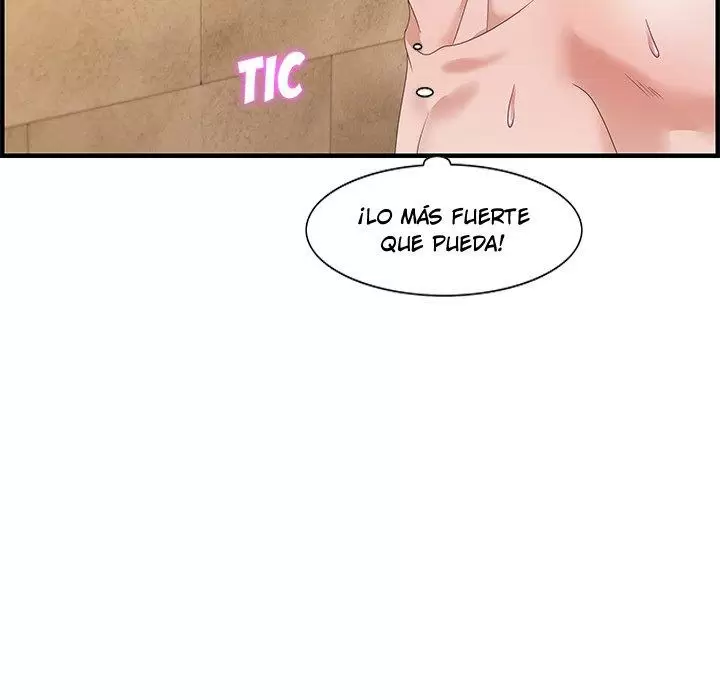 Tasty Chat 0km Capítulo 22 - Página 53