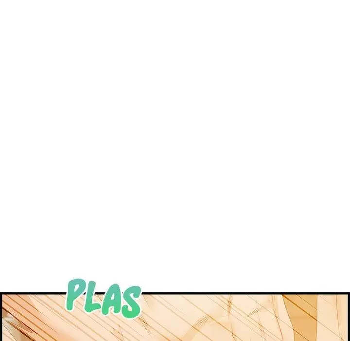 Tasty Chat 0km Capítulo 22 - Página 55