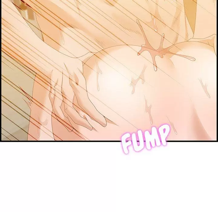 Tasty Chat 0km Capítulo 22 - Página 56