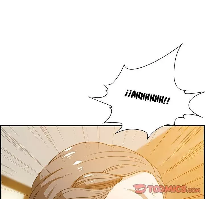 Tasty Chat 0km Capítulo 22 - Página 57