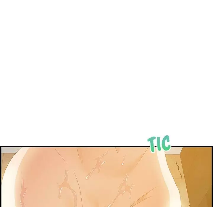 Tasty Chat 0km Capítulo 22 - Página 59