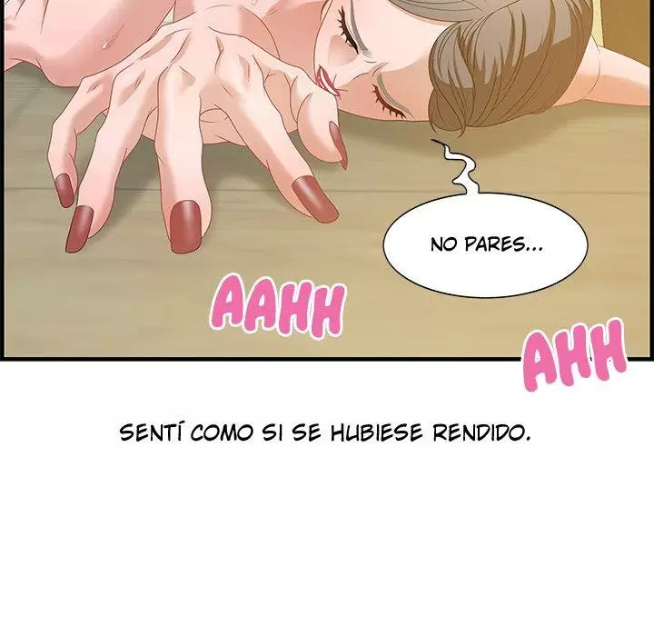 Tasty Chat 0km Capítulo 22 - Página 66