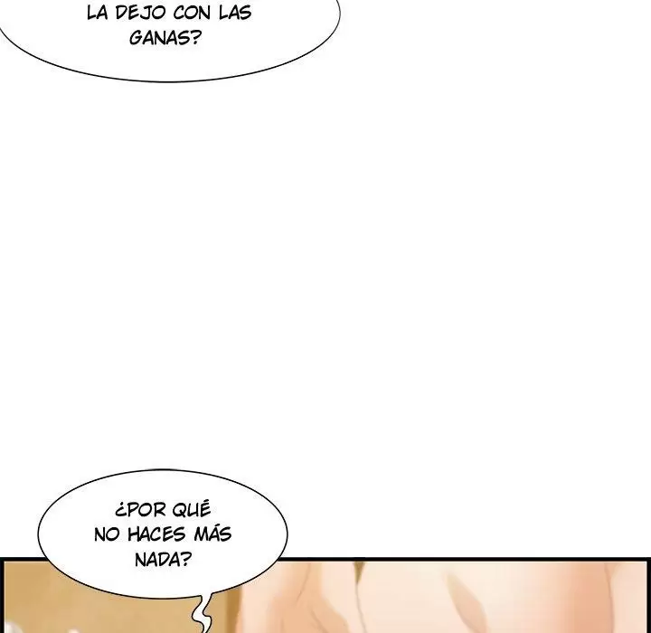 Tasty Chat 0km Capítulo 22 - Página 68