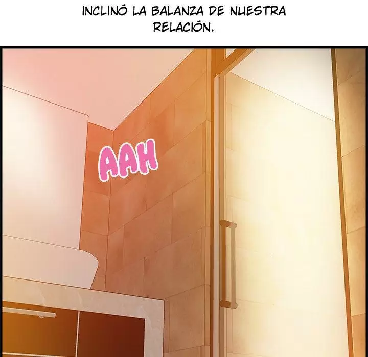 Tasty Chat 0km Capítulo 22 - Página 7