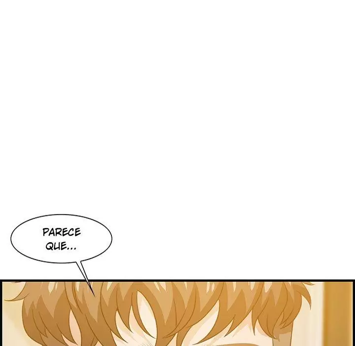 Tasty Chat 0km Capítulo 22 - Página 74