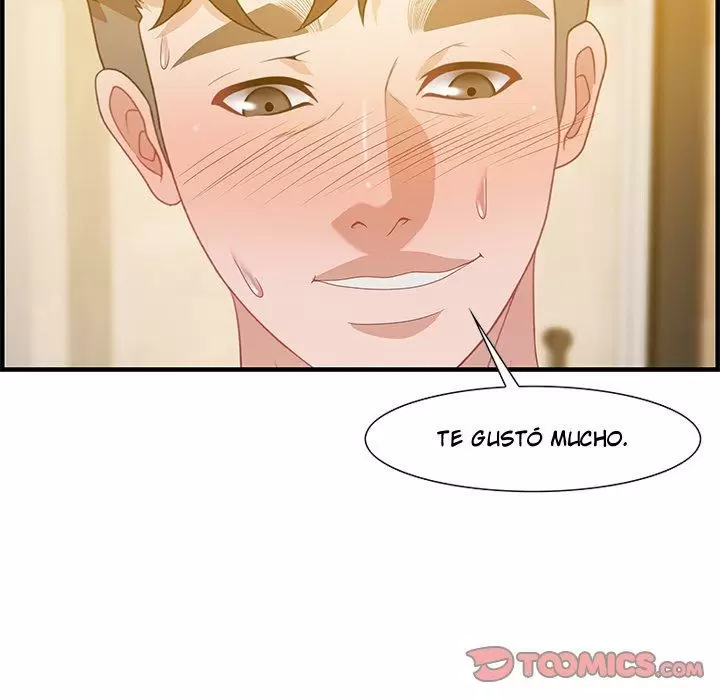 Tasty Chat 0km Capítulo 22 - Página 75