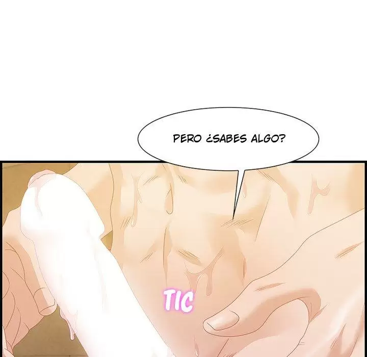 Tasty Chat 0km Capítulo 22 - Página 76