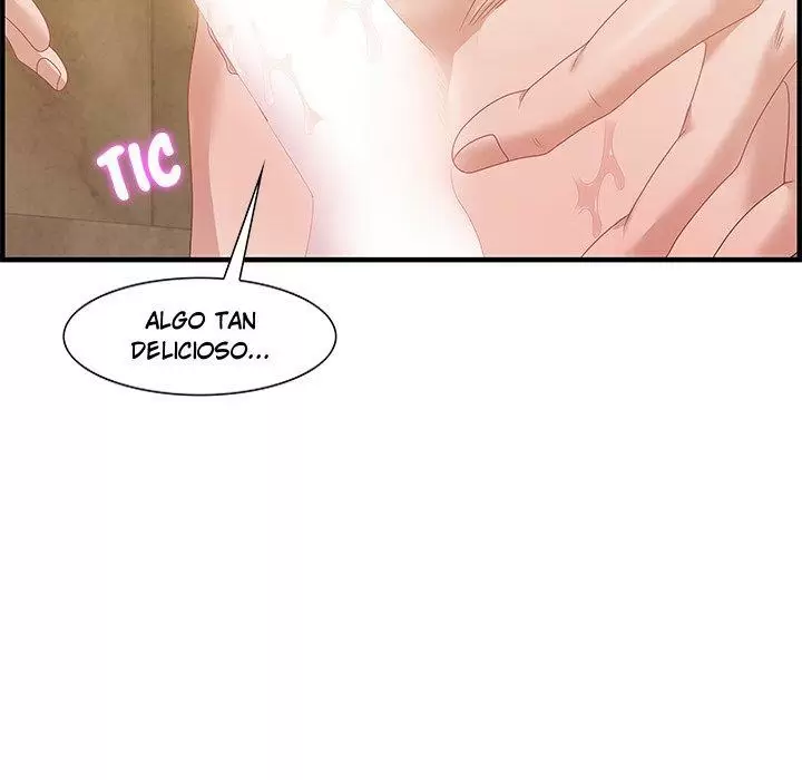 Tasty Chat 0km Capítulo 22 - Página 77