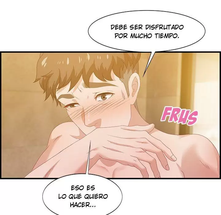 Tasty Chat 0km Capítulo 22 - Página 78