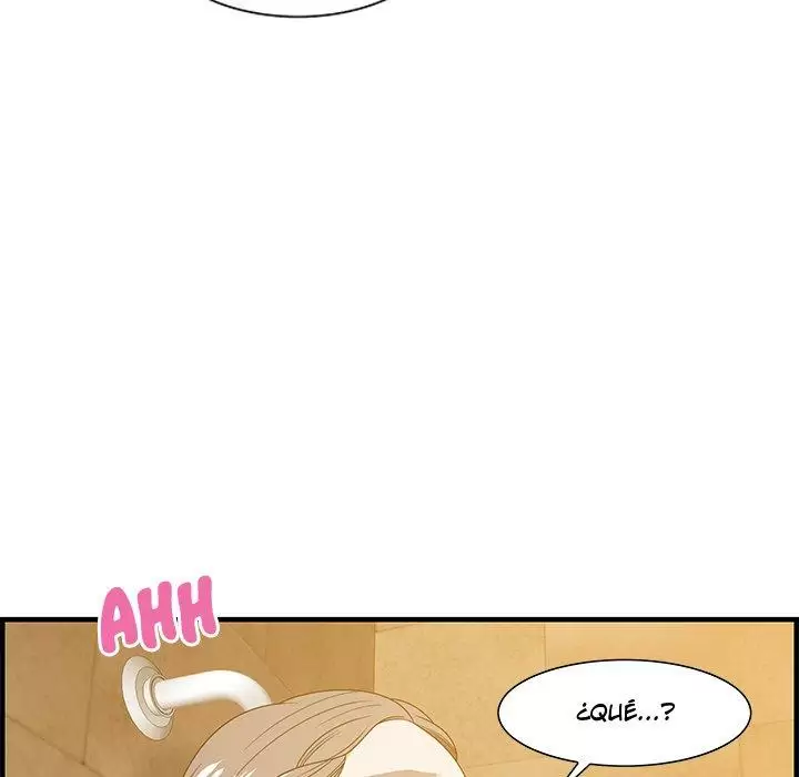 Tasty Chat 0km Capítulo 22 - Página 79