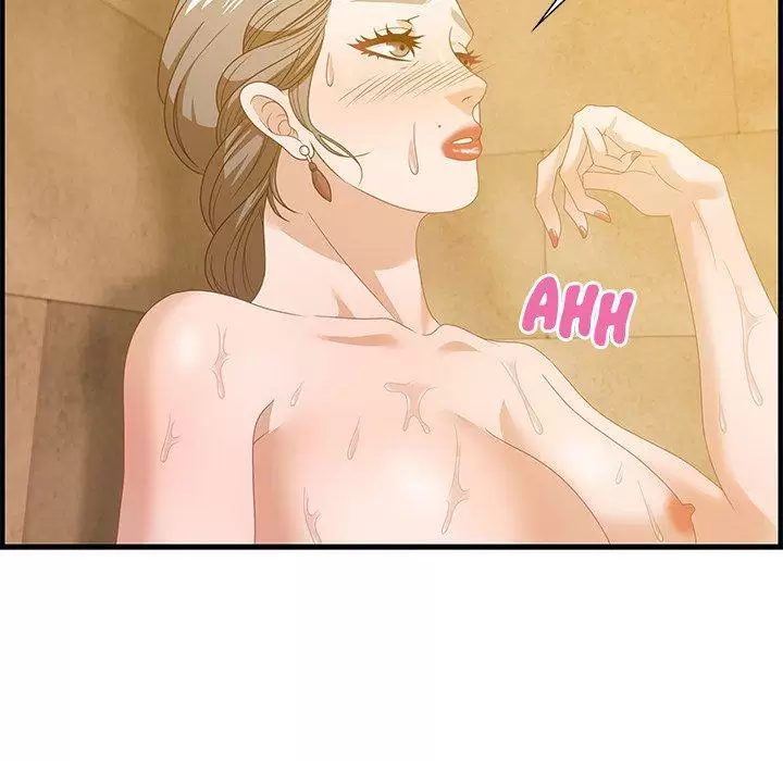 Tasty Chat 0km Capítulo 22 - Página 80
