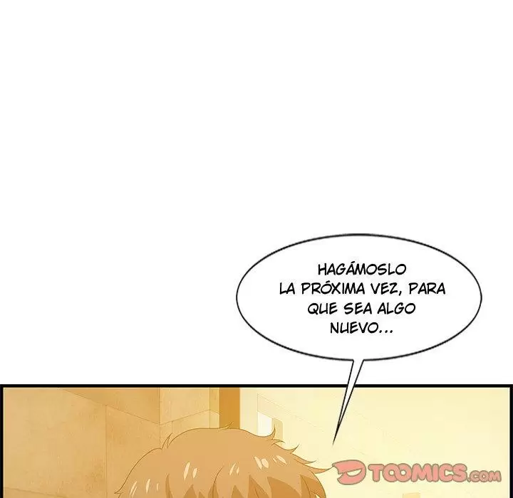 Tasty Chat 0km Capítulo 22 - Página 81