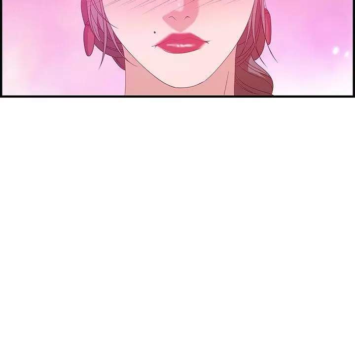 Tasty Chat 0km Capítulo 22 - Página 84