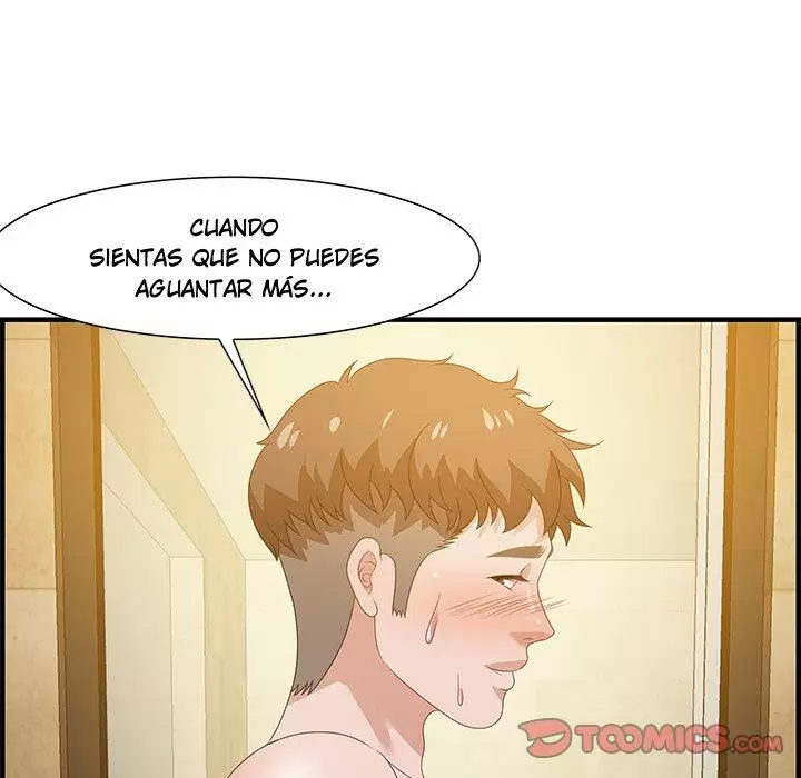 Tasty Chat 0km Capítulo 22 - Página 87