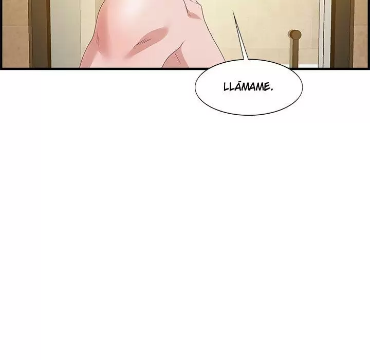 Tasty Chat 0km Capítulo 22 - Página 88