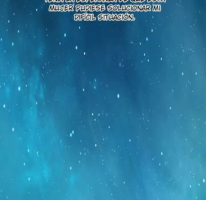 Tasty Chat 0km Capítulo 22 - Página 92