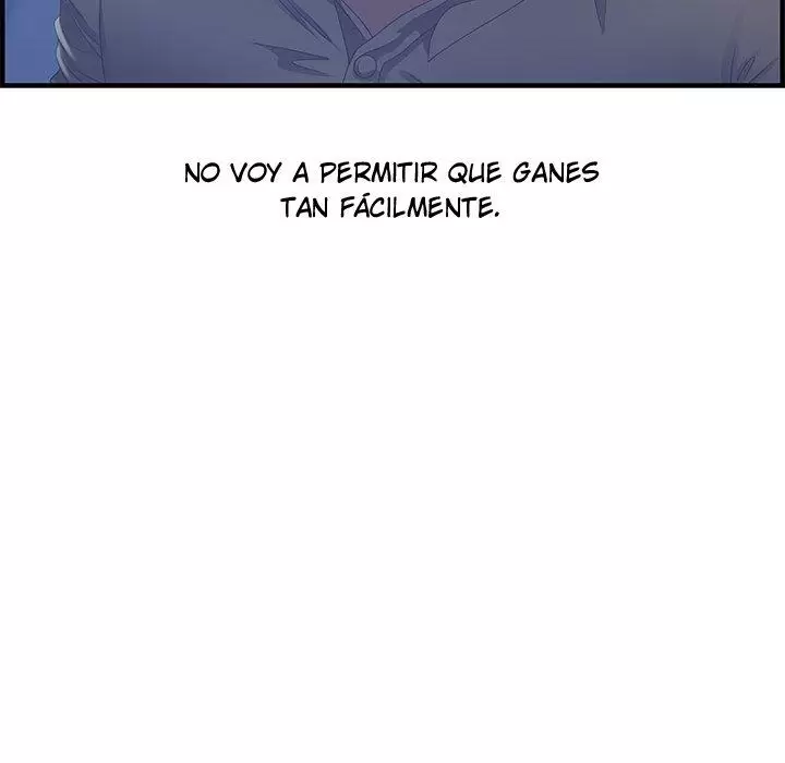 Tasty Chat 0km Capítulo 22 - Página 96