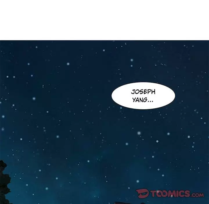Tasty Chat 0km Capítulo 22 - Página 99