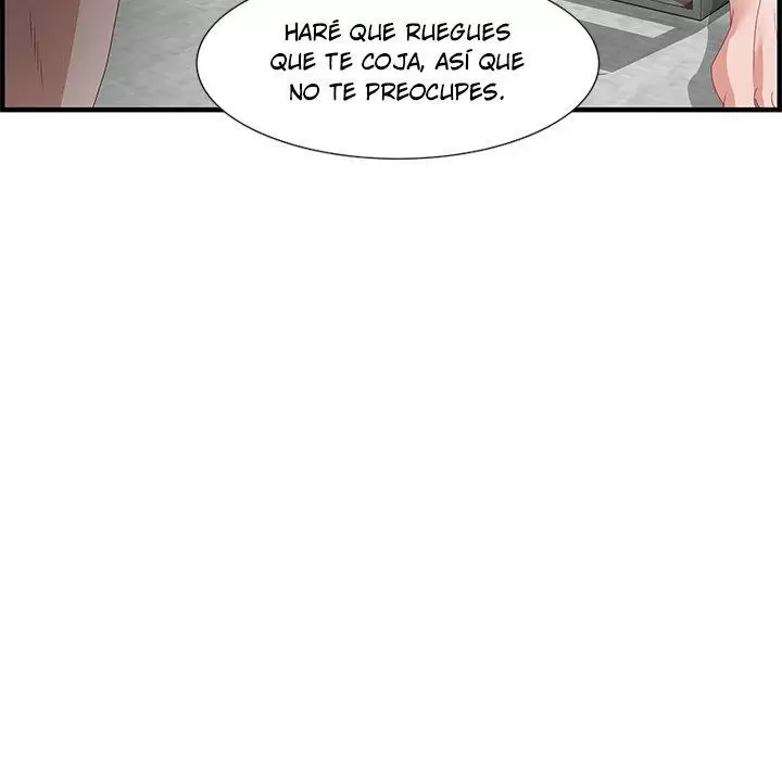 Tasty Chat 0km Capítulo 23 - Página 10