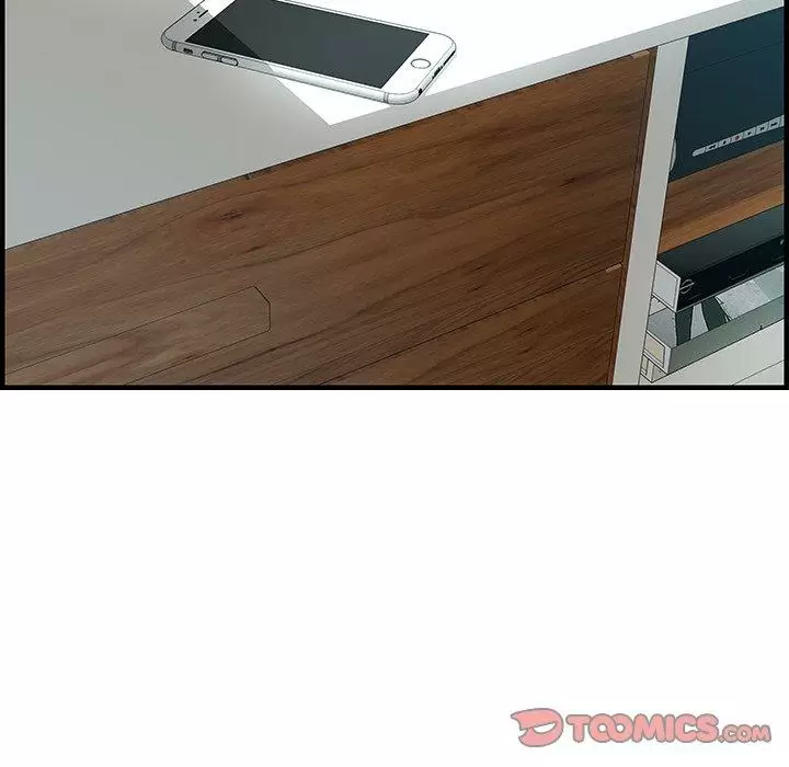 Tasty Chat 0km Capítulo 23 - Página 104