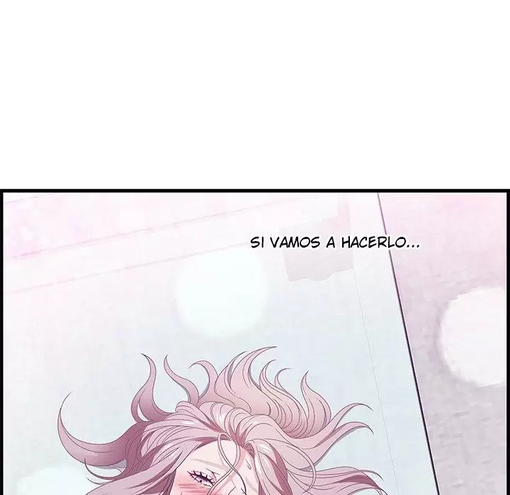 Tasty Chat 0km Capítulo 23 - Página 107