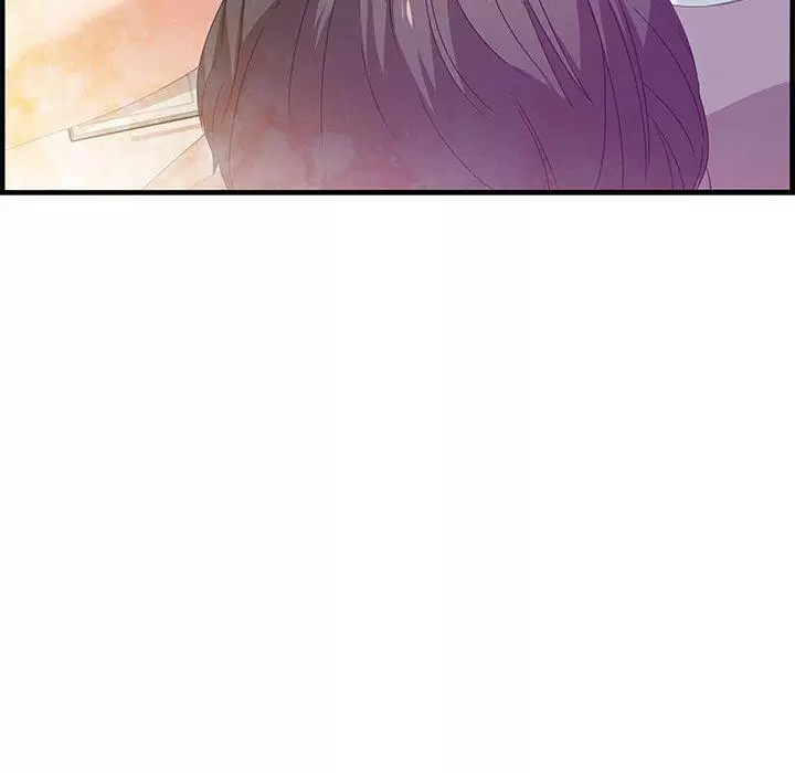 Tasty Chat 0km Capítulo 23 - Página 109