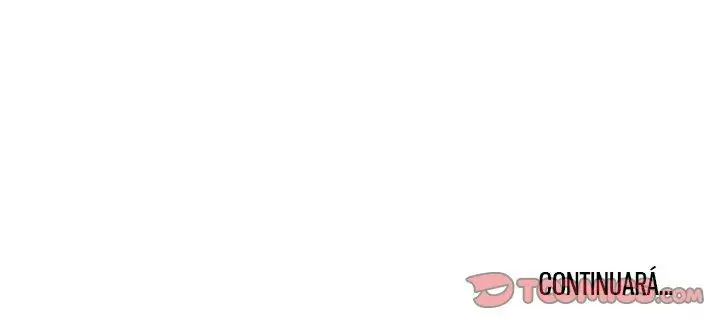 Tasty Chat 0km Capítulo 23 - Página 110
