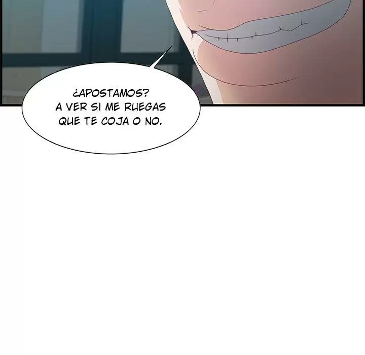 Tasty Chat 0km Capítulo 23 - Página 13