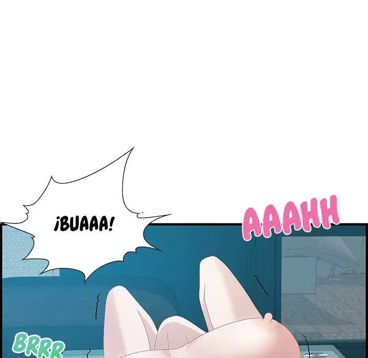 Tasty Chat 0km Capítulo 23 - Página 19