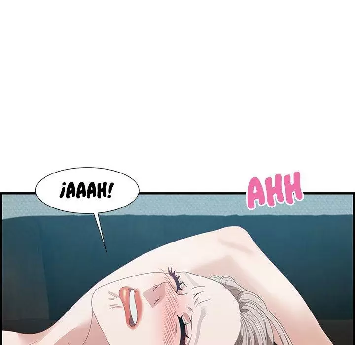 Tasty Chat 0km Capítulo 23 - Página 21