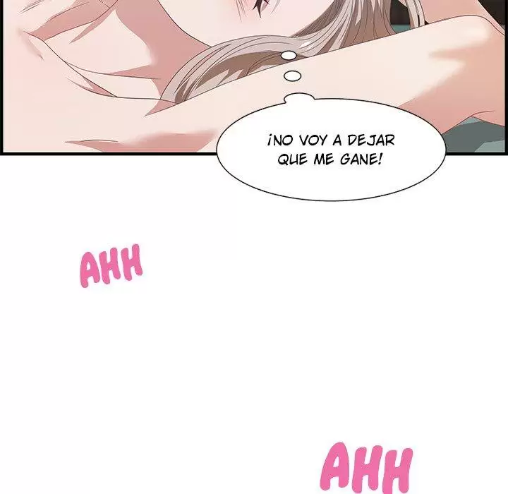 Tasty Chat 0km Capítulo 23 - Página 22